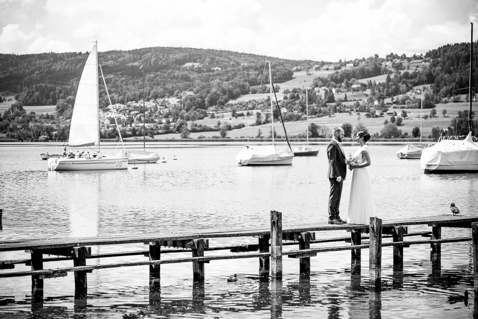 Export x3 NI1 0385 Hochzeit 2020 Kerstin und Simon 3